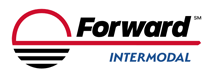Forward Intermodal