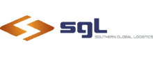 SGL