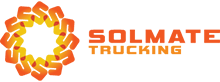 SOLMATE Trucking