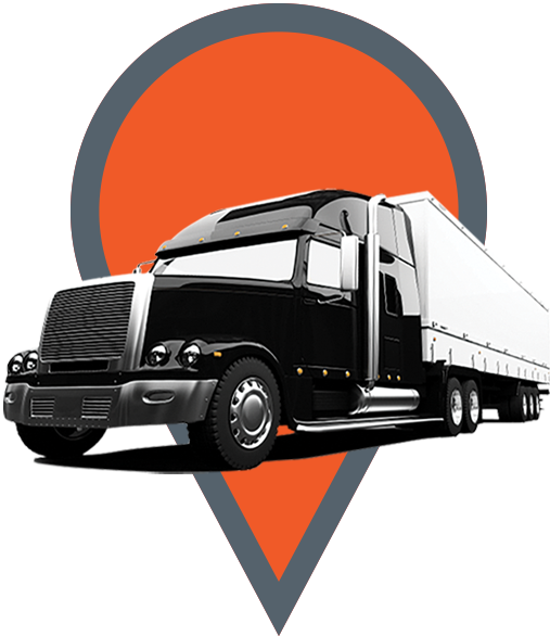 activemap-tagline-img